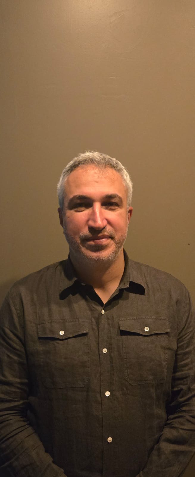 Bodrum Liman Başkanlığındaki Görevini Sürdüren Cengiz Kelepçe, Datça’ya Atandı