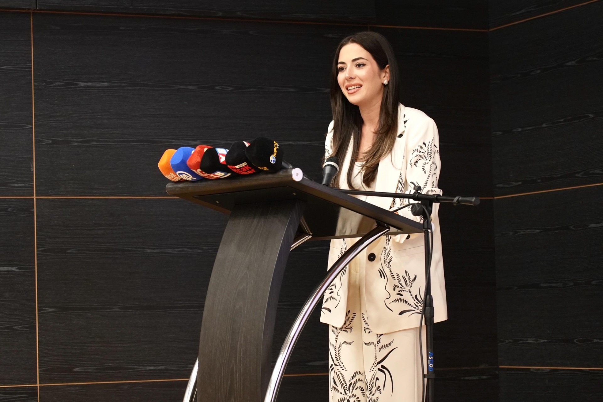 BODRUM ALTIN MOZOLE ÖDÜLLERİ İÇİN GERİ SAYIM BAŞLADI!