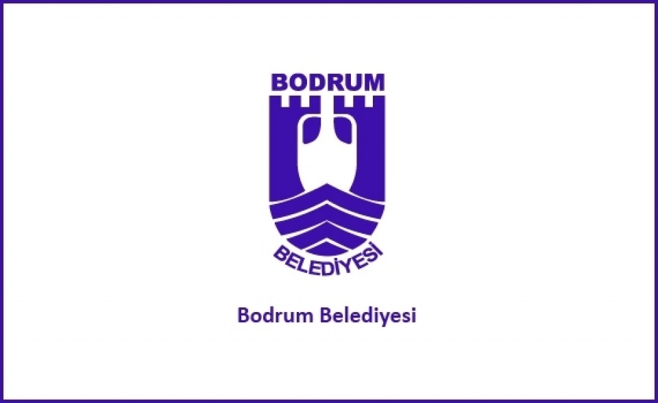 BELEDİYE YASAL HAKLARINI KULLANACAK!