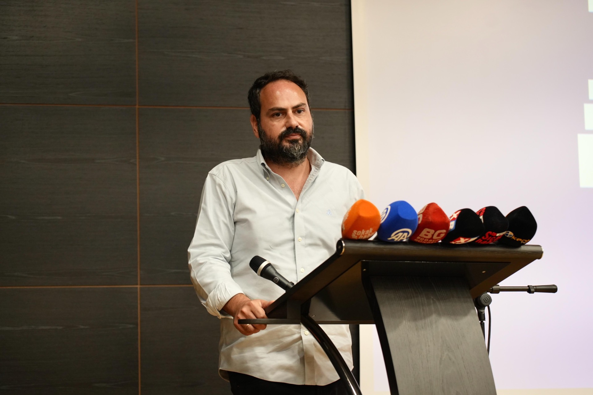 BODRUM ALTIN MOZOLE ÖDÜLLERİ İÇİN GERİ SAYIM BAŞLADI!