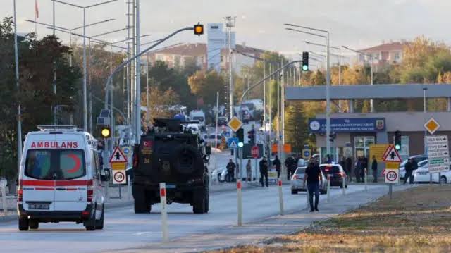 Bodrum Belediyesi etkinlikleri iptal etti