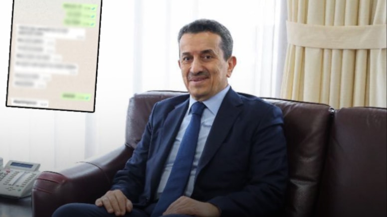 Sayıştay, MEB’in üç ihalesinde 1 milyar liralık kamu zararı oluştuğunu belirledi