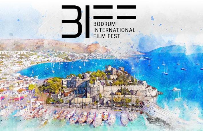 Turistler kameranın önüne geçecek: Bodrum ‘Yaşayan Set’e dönüşüyor