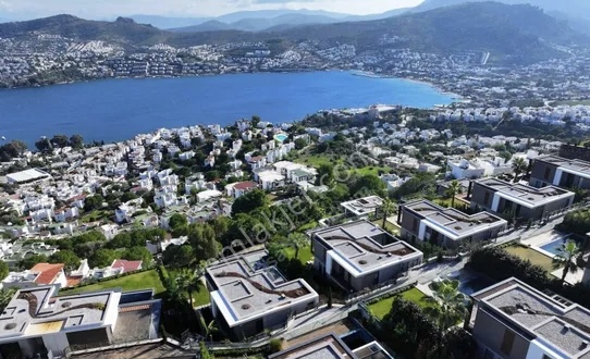 Gayrimenkulde Dijital Yetki Dönemi: EİDS Zorunluluğu Resmen Başladı